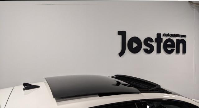 Cupra Leon 1.4 PHEV Pano CarPlay SHZ Navi LED Lane GRA