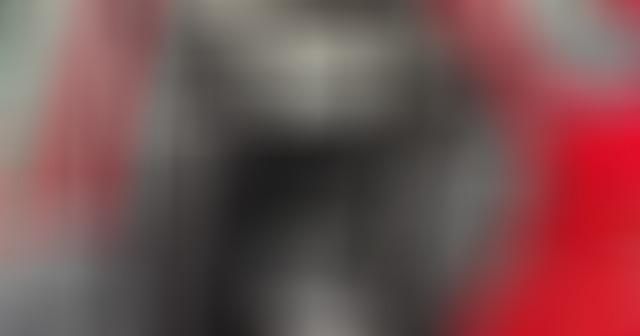 Seat Ibiza Style 1.0 MPI Navi Carplay Klima RDK