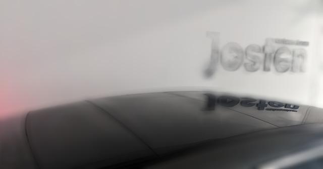 Mercedes-Benz EQE 53 350 Edition Electric Art 4M AHK MBUX Pano 360