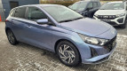 Bild Hyundai i20 Family*Navi*Shzg*Lhzg*PDC*Cam*16Zoll*ACA*