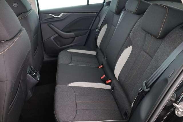 Skoda Kamiq 1.0 TSI DSG Style, Kamera, LED, Sitzheizung, 4 J.-