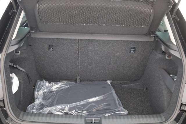 Skoda Kamiq 1.0 TSI DSG Style, Kamera, LED, Sitzheizung, 4 J.-