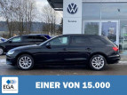 Bild Audi A4 Avant 35 2.0 TFSI S-TRONIC KEYLESS+EL.HECKKLA