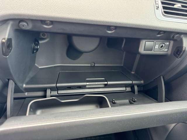 Volkswagen Polo V Highline BMT/Start-Stopp R-Line-Paket