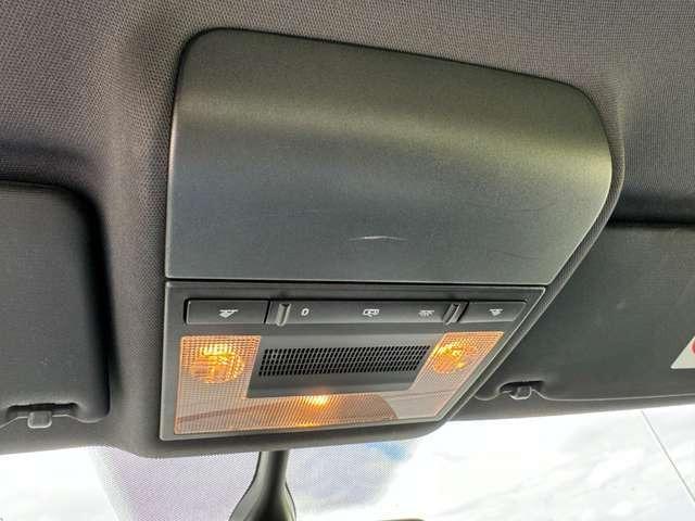 Volkswagen Polo V Highline BMT/Start-Stopp R-Line-Paket