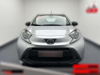 Bild Toyota Verso-S Aygo (X) 