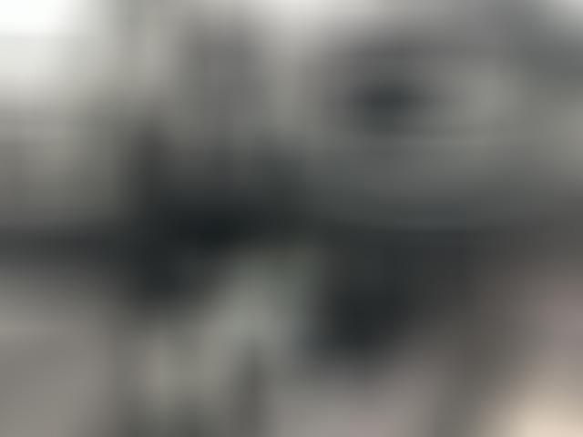 Toyota Verso-S Aygo (X) 