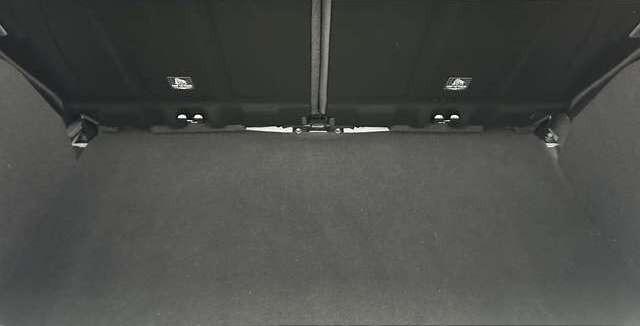 Toyota Verso-S Aygo (X) 