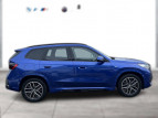 Bild BMW X1 M Sport Panorama eSitze HeadUp HarmanKardon Adapt LED