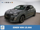 Bild Peugeot 208 Hybrid 100 Allure AT Shz Kamera 360