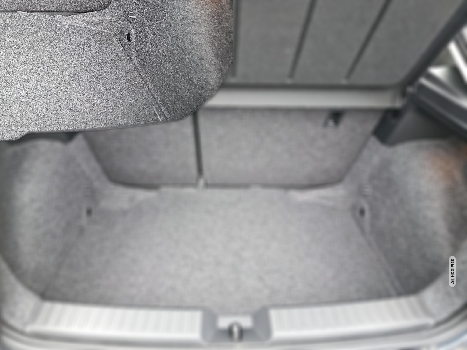 Seat Ibiza 1.0 MPI Reference / AppConnect&AppleCarPl