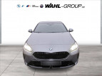 Bild BMW 220 Gran Coupé M Sport Pro AHK HeadUp HarmanKardon