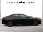 Bild BMW 550 M SPORT LC PROF LEDER PANO ALARM HIFI HK DAB