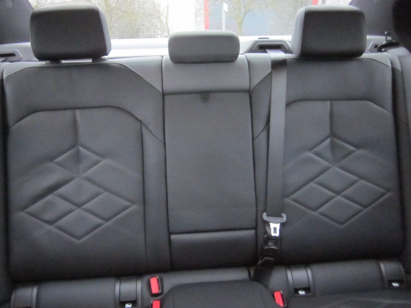 BMW 550 M SPORT LC PROF LEDER PANO ALARM HIFI HK DAB