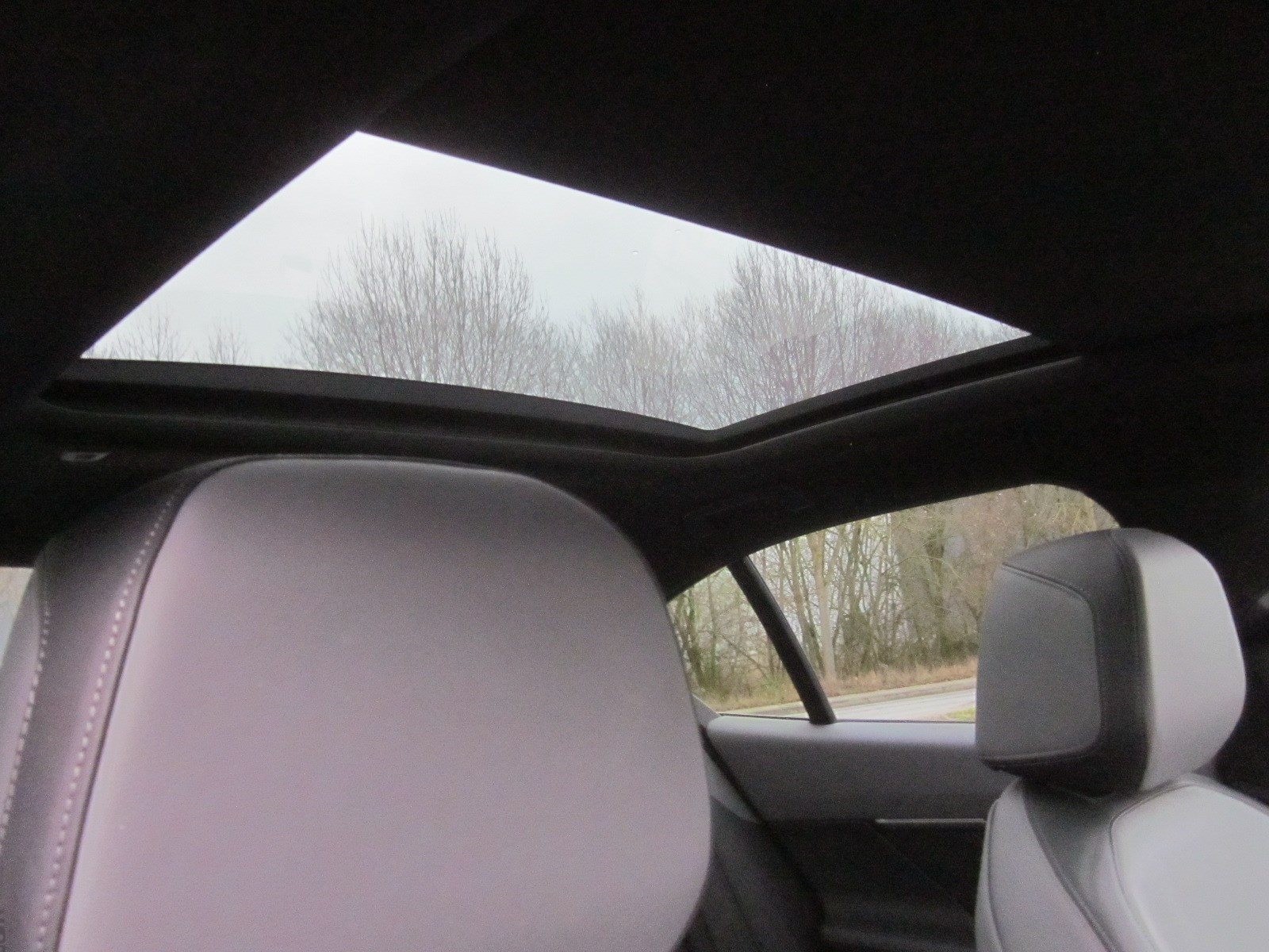 BMW 550 M SPORT LC PROF LEDER PANO ALARM HIFI HK DAB