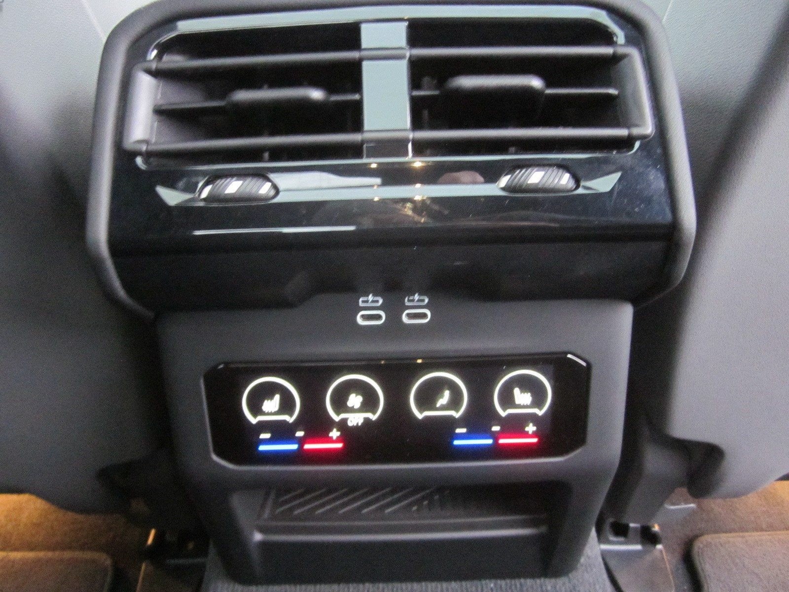 BMW 550 M SPORT LC PROF LEDER PANO ALARM HIFI HK DAB