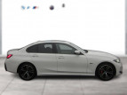 Bild BMW 330 M SPORT PRO LC PROF GSD GRA DAB PARKASSIST