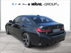 Bild BMW 320 M SPORT PRO LC PROF ACC ALARM KOMFORTZG