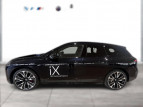 Bild BMW iX M Sport Pro AHK Panorama HeadUp IconicGlow
