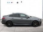 Bild BMW 220 GRAN COUPÉ EDIT. COLORVISION PANO LEDER