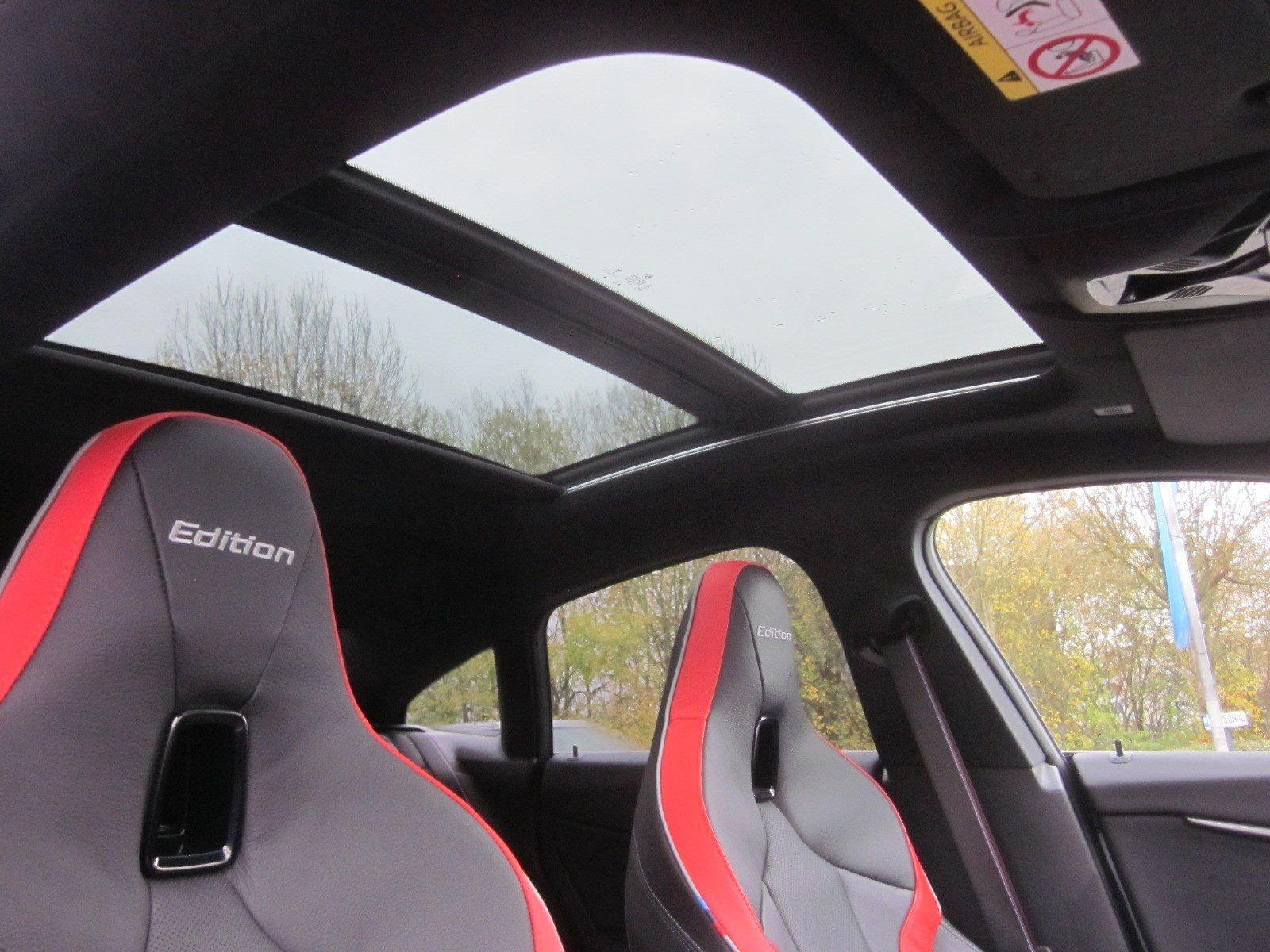 BMW 220 GRAN COUPÉ EDIT. COLORVISION PANO LEDER