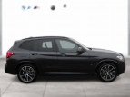 Bild BMW X3 M SPORT AHK PANO AKUSTIK LASER HUD HIFI DAB WLAN