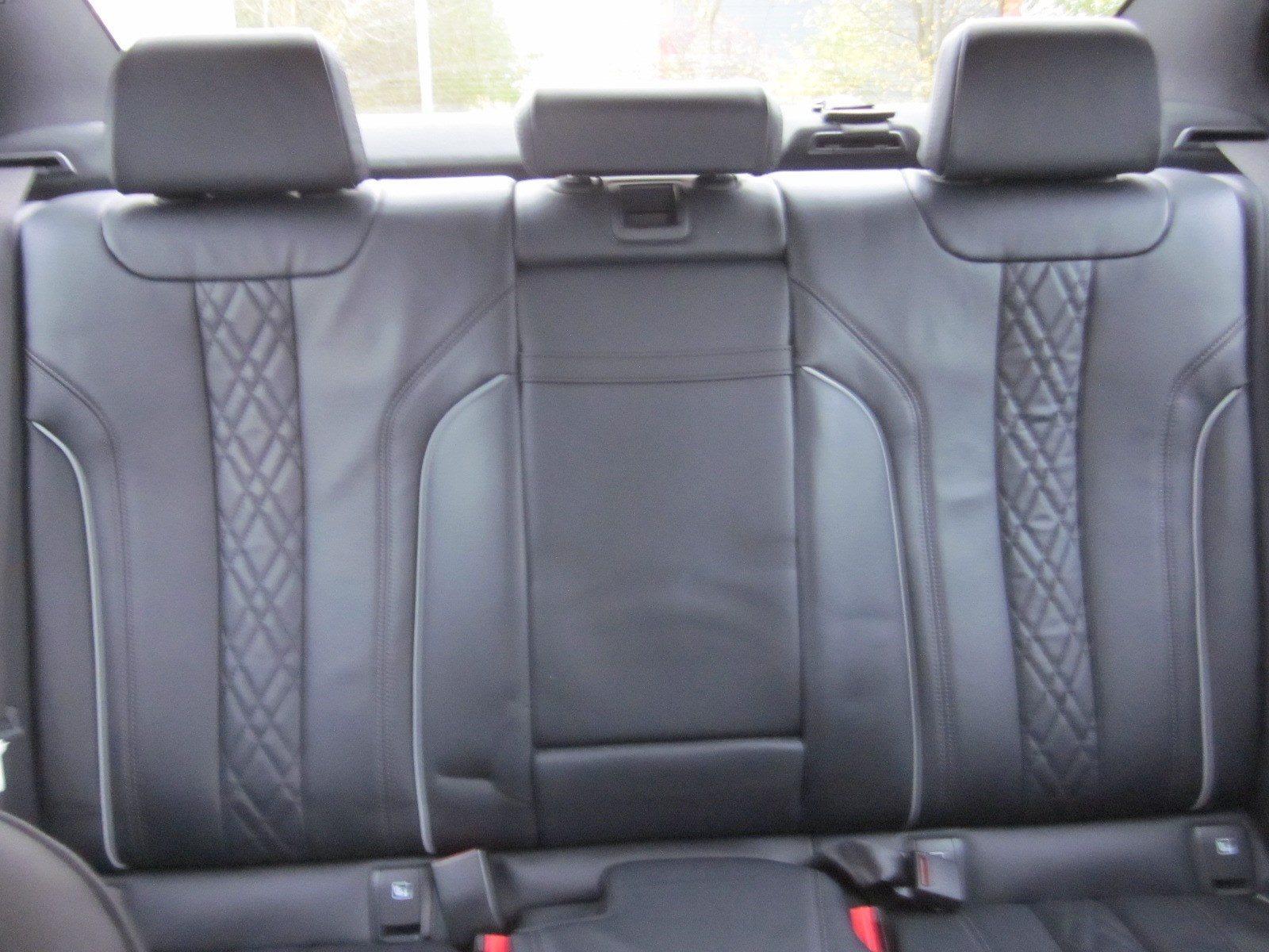 BMW 530 LUXURY LINE LC PROF HUD AHK ALARM SOFT-CLOSE KOMFORTSITZE DAB WLAN