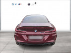Bild BMW M8 M COMPETITION M DRIVER'S PACKAGE B&W LASER SOFT-CLOSE