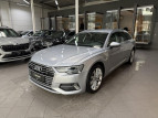 Bild Audi A6  Avant 45 TDI qua. Sport LED Virtual ACC AHK