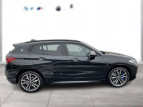 Bild BMW X2 NAVI PLUS HUD LED ALARM KOMFORTZG ACC PDC HIFI DAB