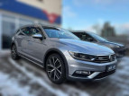 Bild Volkswagen Passat Alltrack 4Motion*DSG*360KAM*AHK*NAPPA*LED*ACC*NAV*CARPLAY