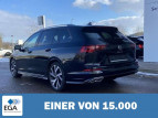 Bild Volkswagen Golf Variant 2.0 TDI DSG R-LINE AHK+PANORAMA+IQ.
