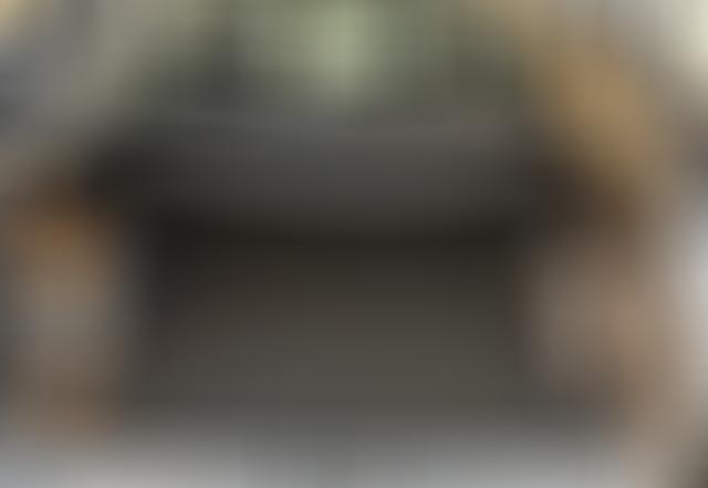 Hyundai IONIQ 5 Uniq Elektro 4WD +LEDER+LED+PDC+RFK+KLIMA+UVM+