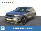 Bild Opel Mokka-e Elegance *360 Kamera *LED *Apple CarPlay *LenkradHZG *Kollisionswarner*