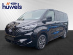 Bild Ford Tourneo Custom 320 L1 Titanium FWD Titanium +ACC+TWA+M&S+LED+SZH+