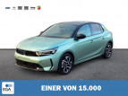 Bild Opel Corsa YES SHZ LenkradHZG PDC LED DAB Apple CarPlay Android Auto
