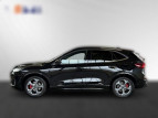 Bild Ford Kuga ST-Line X 1.5l +ACC+TWA+M&S+B&O+HUD+SZH+KEYFREE+
