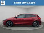 Bild Ford Focus ST-Line LED/Carplay/Kam/DAB/SHZ/AHK