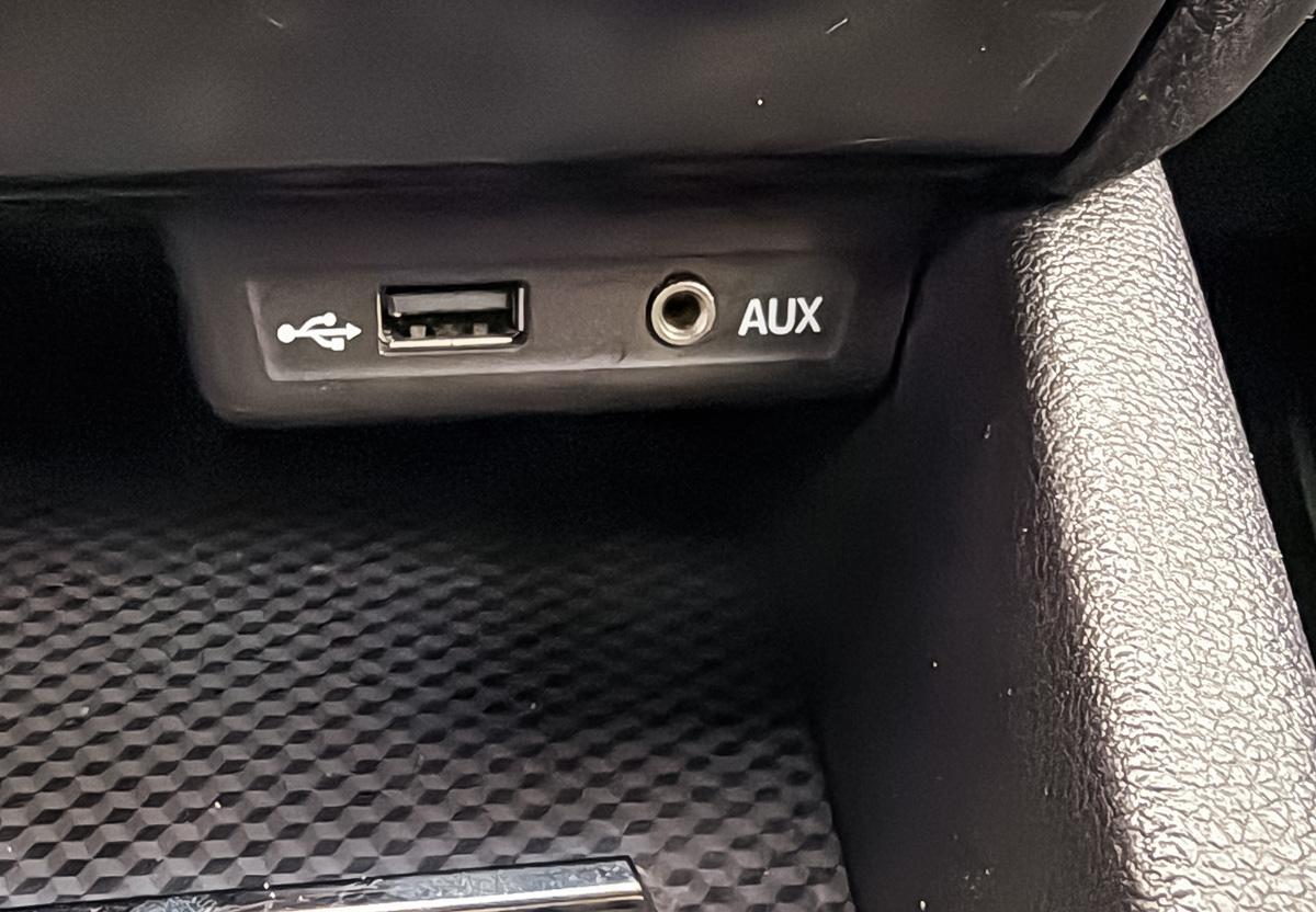 Skoda Octavia 2.0 TDI RS Pano SHZ Bi-Xenon Navi