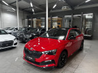 Bild Skoda Scala 1.5 TSI Monte Carlo LED ACC Pano R.Cam 