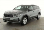 Bild Skoda Kodiaq 1.5 TSI DSG Selection, AHK, Side, Navi, el. Klappe