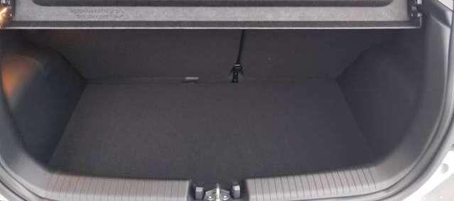 Hyundai i10 Premium 1,2 GDI Automatik/ Sitzhz/ Lenkradhz