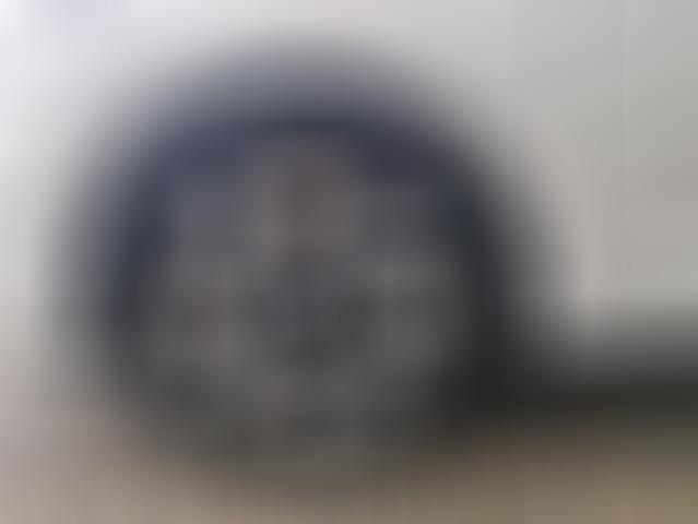 Hyundai i10 Premium 1,2 GDI Automatik/ Sitzhz/ Lenkradhz