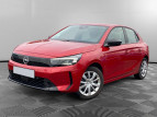 Bild Opel Corsa F Edition Automatik Winter PDC