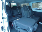Bild Ford Transit Custom 2,0 TDCI 
