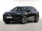 Bild Audi Q3 2xS line Tech 19Z KlimaP OptikP Privacy eHK