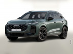 Bild Audi Q3 2xS line Tech+ KlimaP OptikP Privacy 19Z eHK