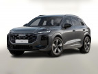 Bild Audi Q3 2xS line neuesModell Tech+ 19Z KlimaP Privacy