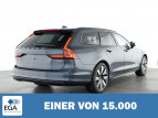 Bild Volvo V90 Kombi Plus Dark Recharge Plug-In Hybrid AWD StandHZG Digitales Cockpit Memor