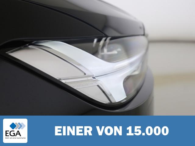 Volvo V90 Kombi Plus Dark Recharge Plug-In Hybrid AWD StandHZG Digitales Cockpit Memor